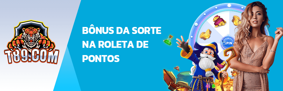 jogos de cartas para 1